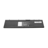 Bateria Movano do Dell Latitude E7240, E7250 - 11.1V (2700mAh)