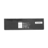 Bateria Movano do Dell Latitude E7240, E7250 - 11.1V (2700mAh)