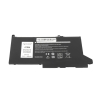 Bateria Movano do Dell Latitude 7390, 7490 - 11.4V