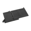 Bateria Movano do Dell Latitude 7390, 7490 - 11.4V