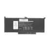 Bateria Movano do Dell Latitude 7390, 7490