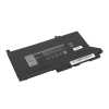 Bateria Movano do Dell Latitude 7390, 7490 - 11.4V (3000mAh)