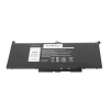 Bateria Movano do Dell Latitude 7390, 7490 (5800 mAh)