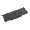 Bateria Movano do Dell Latitude 7390, 7490 (5800 mAh)