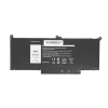 Bateria Movano do Dell Latitude 7390, 7490 (5800 mAh)