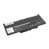 Bateria Movano do Dell Latitude E7270, E7470 (5800mAh)