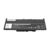 Bateria Movano do Dell Latitude E7270, E7470 (5800mAh)