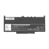 Bateria Movano do Dell Latitude E7270, E7470 (5800mAh)