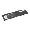 Bateria Movano do Dell G3 15 3500, G5 15 5500, Inspiron 14 5490