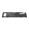 Bateria Movano do Dell G3 15 3500, G5 15 5500, Inspiron 14 5490