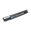 Bateria Movano do Dell Inspiron 13Z, 14Z, Vostro V131