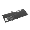 Bateria Movano do Dell XPS 13 (9365)