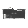 Bateria Movano do Dell XPS 13 (9365)