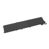 Bateria Movano do Dell XPS 15 (9550) - 6GTPY