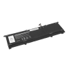 Bateria Movano do Dell XPS 15 (9575)