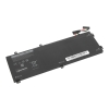 Bateria Movano do Dell XPS 15 (9550) - H5H20