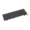 Bateria Movano do Dell XPS 15 (9550) - RRCGW