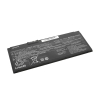 Bateria Movano do Fujitsu LifeBook U758