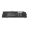 Bateria Movano do HP Elite x2 1012 G1