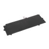 Bateria Movano do HP Elite x2 1012 G1