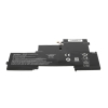 Bateria Movano do HP EliteBook Folio 1020 G1