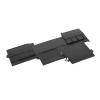 Bateria Movano do HP EliteBook Folio 1020 G1