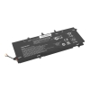 Bateria Movano do HP EliteBook Folio 1040 G1, G2