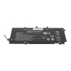 Bateria Movano do HP EliteBook Folio 1040 G1, G2