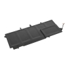 Bateria Movano do HP EliteBook Folio 1040 G1, G2