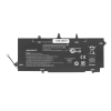 Bateria Movano do HP EliteBook Folio 1040 G1, G2