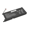 Bateria Movano do HP Pavilion Gaming 15-DK, 15-T, 16-A