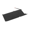 Bateria Movano do HP Pavilion Gaming 15-DK, 15-T, 16-A