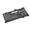 Bateria Movano do HP Omen 15, Pavilion 15 - 11.55V