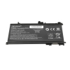 Bateria Movano do HP Omen 15, Pavilion 15 - 11.55V