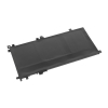 Bateria Movano do HP Omen 15, Pavilion 15 - 11.55V