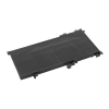 Bateria Movano do HP Omen 15, Pavilion 15 - 15.4V