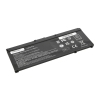 Bateria Movano do HP Pavilion Gaming 15, 17