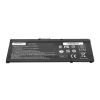 Bateria Movano do HP Pavilion Gaming 15, 17