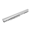 Bateria Movano do HP 248 G1, 340 G1 (2200mAh)