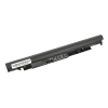 Bateria Movano do HP 250 G6 - 11.1V