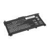 Bateria Movano do HP 250 255 G9, 15-EH