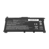 Bateria Movano do HP 250 255 G9, 15-EH