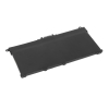 Bateria Movano do HP 250 255 G9, 15-EH