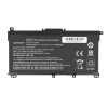 Bateria Movano do HP 250 255 G9, 15-EH