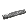 Bateria Movano do HP 2560p, 2570p