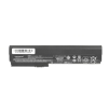 Bateria Movano do HP 2560p, 2570p