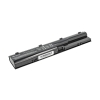 Bateria Movano do HP ProBook 4330s, 4530s (4400mAh)