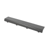 Bateria Movano do HP ProBook 4330s, 4530s (4400mAh)