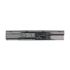 Bateria Movano do HP ProBook 4330s, 4530s (4400mAh)