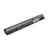 Bateria Movano do HP ProBook 440 G2 (2200mAh)